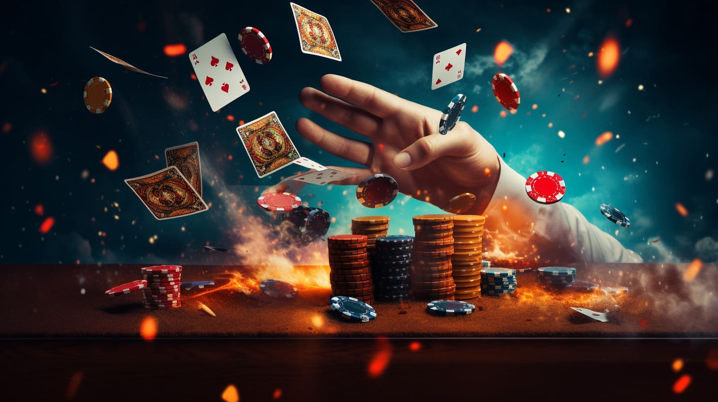 65x bet
