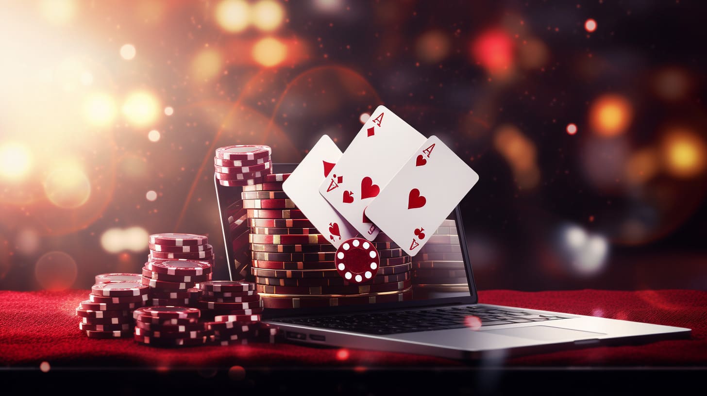 65x bet