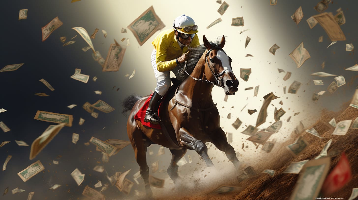 65x bet