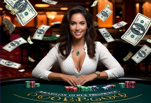 65x bet