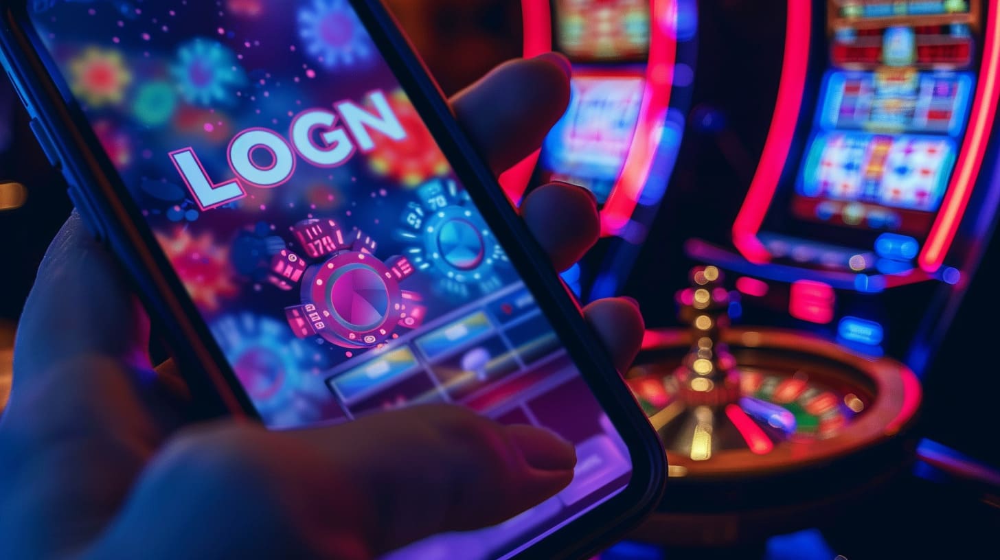 65x bet