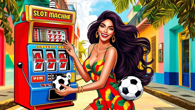 65x bet
