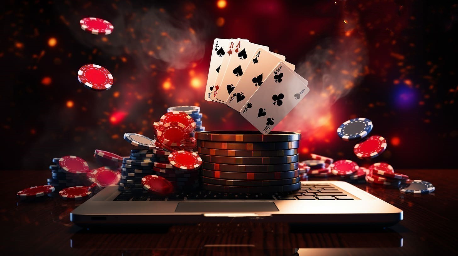 65x bet