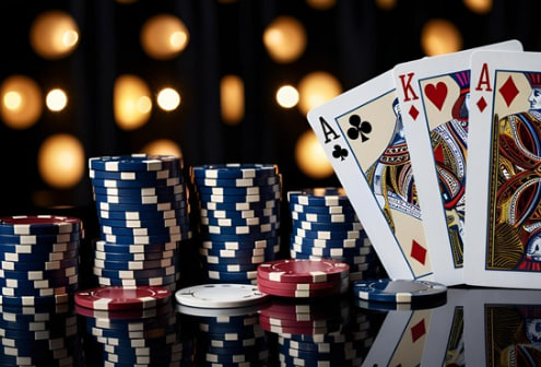 65x bet